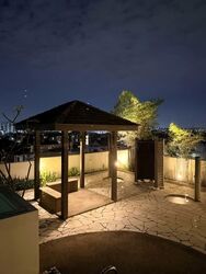 D'Oasia (D14), Apartment #529381081